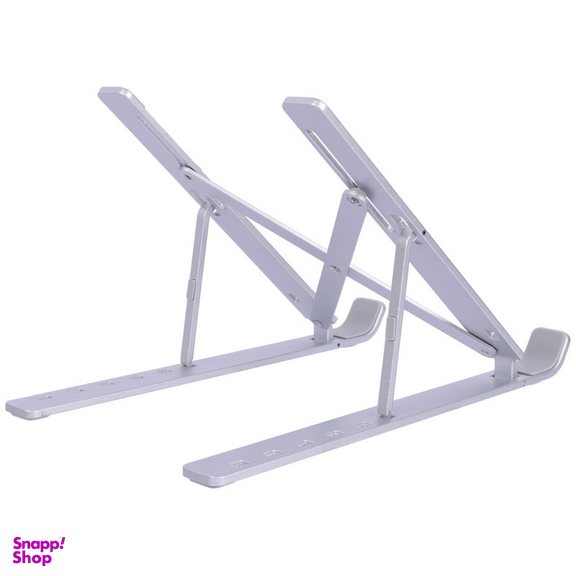 پایه نگهدارنده لپ تاپ کوتتسی مدل 52010-TS
