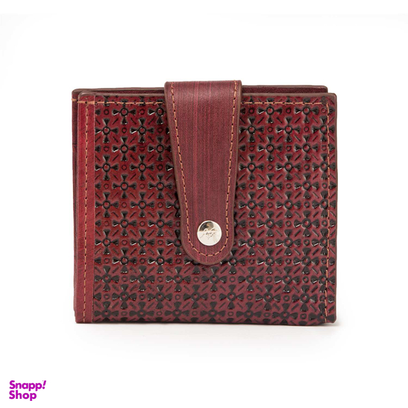 کیف دخترانه مدل 205108