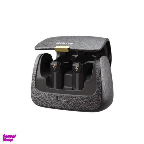 ایرفون بلوتوثی گرین لاین مدل Queen's True