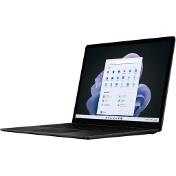 لپ تاپ 15 اینچی مایکروسافت مدل SurfaceLaptop 5 i7-16GB-256GB 2022