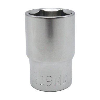 سری بکس هیزان مدل YP-KOTAH-TAIWAN-1/2INCH سایز 19 میلی متر