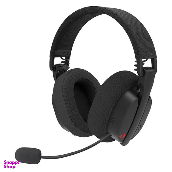 هدست بلوتوثی مخصوص بازی ردراگون مدل H888