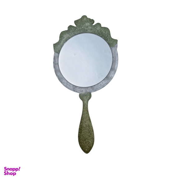 آینه دستی کد 002