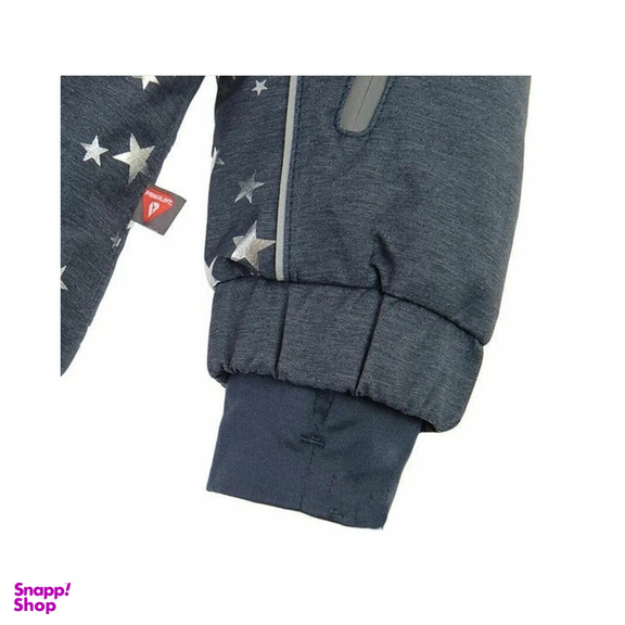 کاپشن دخترانه کول کلاب کد 589 مدل SH
