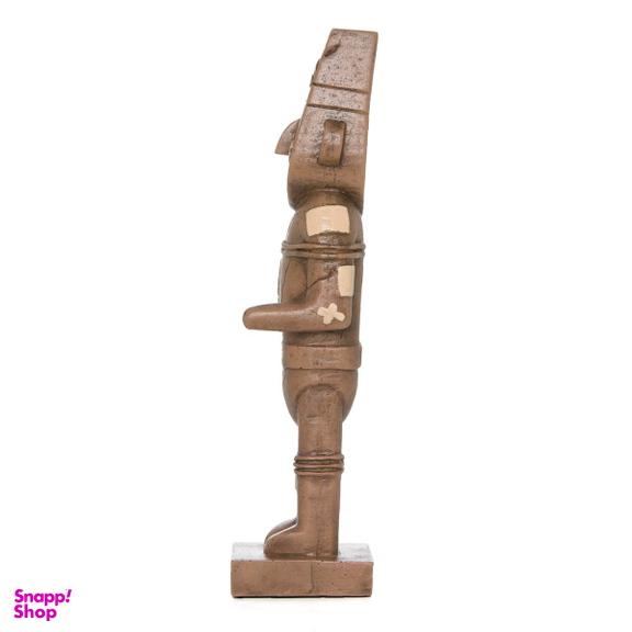 مجسمه فانتازیو طرح گوش شکسته