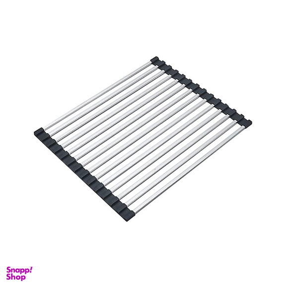 آبچکان آرته مدل تاشو کد 010