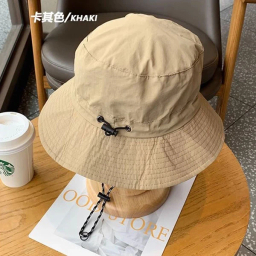 کلاه آفتابگیر پیکتت فاینو مدل RH55