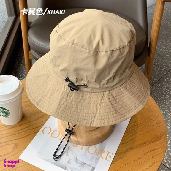 کلاه آفتابگیر پیکتت فاینو مدل RH55