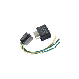 ردیاب خودرو استیلاک مدل ST30