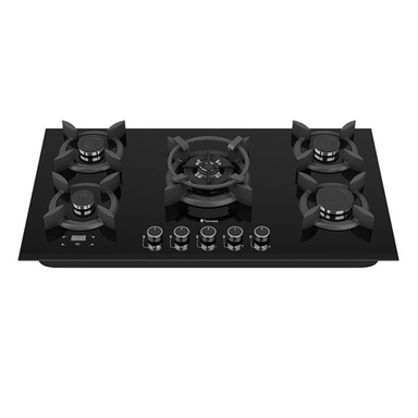 اجاق گاز صفحه ای داتیس مدل DG-592