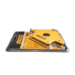 گونیا جوشکاری اینکو کد AMWH50041