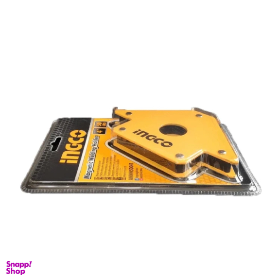 گونیا جوشکاری اینکو کد AMWH50041