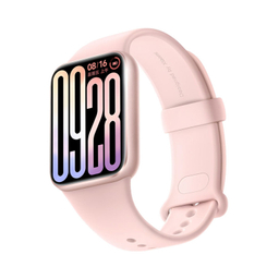 ساعت هوشمند شیائومی مدل Smart Band 9 Pro