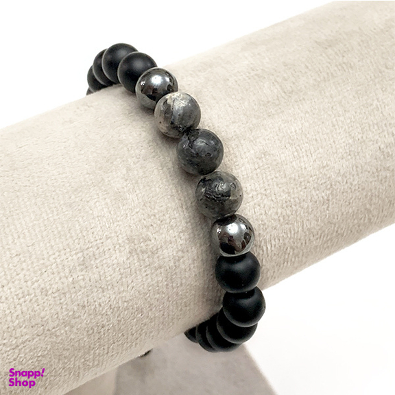 دستبند اسپرت مدل لارویکیت و انیکس سورا کد B011