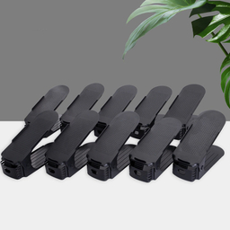 نظم دهنده کفش مدل تنظیمی کد T8 مجموعه 8 عددی