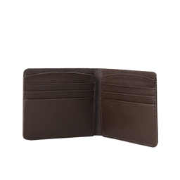 ست هدیه مردانه منط مدل Y100 کد 47245