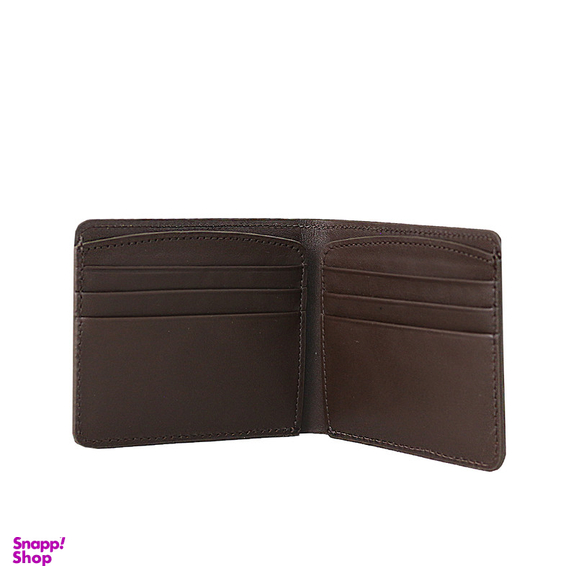 ست هدیه مردانه منط مدل Y100 کد 47245