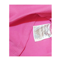 تاپ دخترانه سی اند ای کد 5199