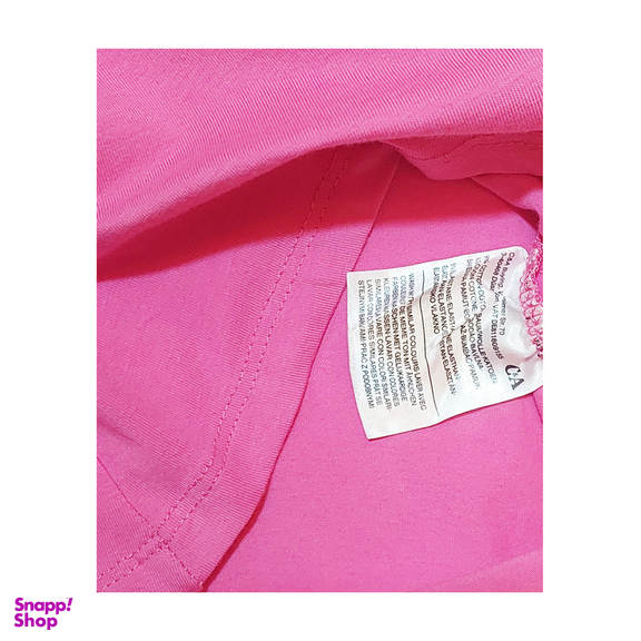 تاپ دخترانه سی اند ای کد 5199