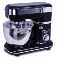 همزن فلر مدل KM800