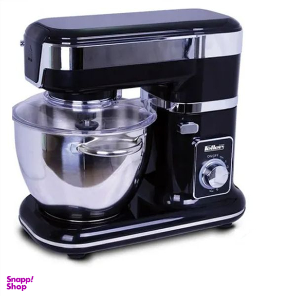 همزن فلر مدل KM800