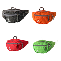 کیف کمری طرح دیوتر کد 1316