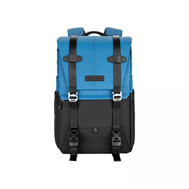 کیف دوربین کی‌ اند اف مدل K&F 13-087AV7