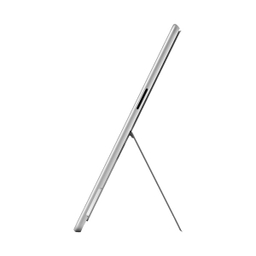 تبلت 13 اینچی مایکروسافت مدل Surface Pro 10-Core Ultra 5 135U ظرفیت 512 گیگابایت و رم 16 گیگابایت