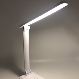 چراغ مطالعه ویداسی مدل WD-6082Q