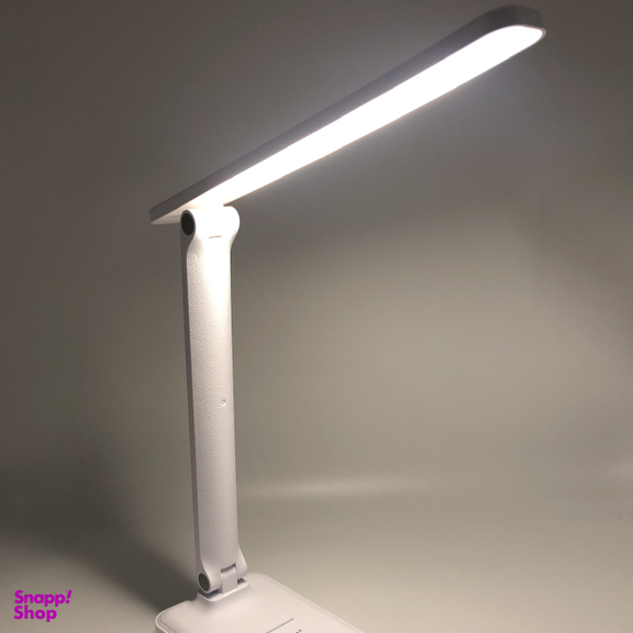 چراغ مطالعه ویداسی مدل WD-6082Q