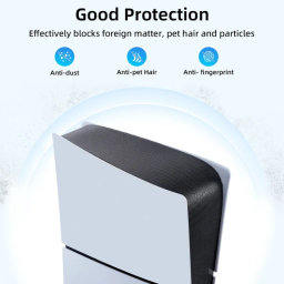 محافظ کنسول بازی آی پگا مدل Slim PG-P5S012 مناسب سونی PS5