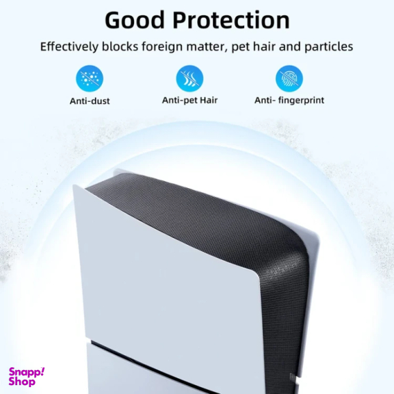 محافظ کنسول بازی آی پگا مدل Slim PG-P5S012 مناسب سونی PS5