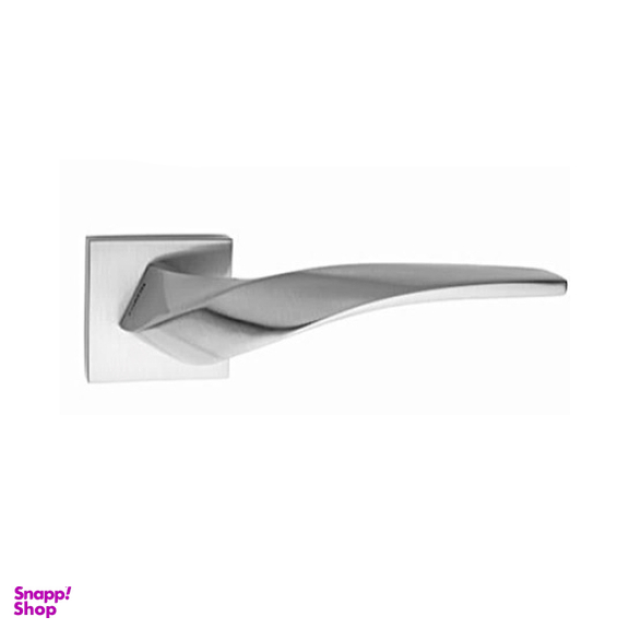 دستگیره رزت زورفین کد 680