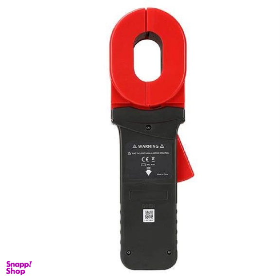 ارت سنج یونیتی مدل +UT278A