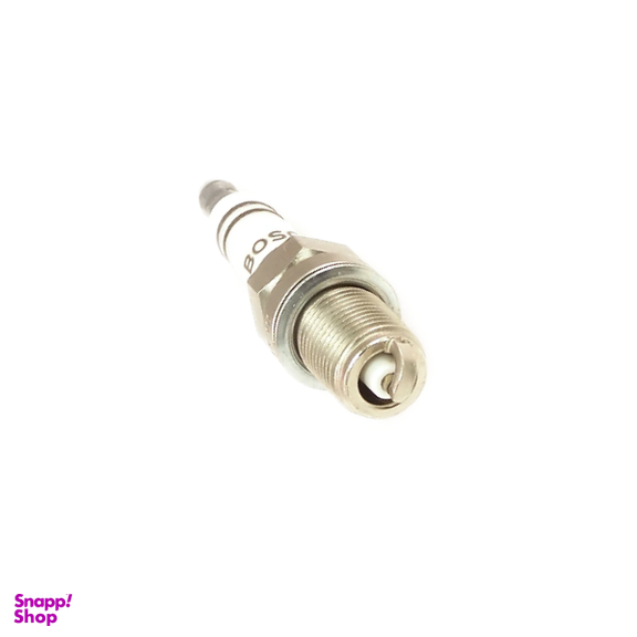 شمع خودرو بوش کد 7909 بسته 4 عددی