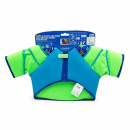 جلیقه شنا بچگانه زاگز مدل Wings vest HMK