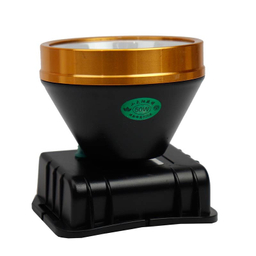 چراغ پیشانی اسمال سان مدل H39