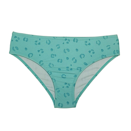 ست 2 تکه مایو دخترانه پیریمارک مدل 6671