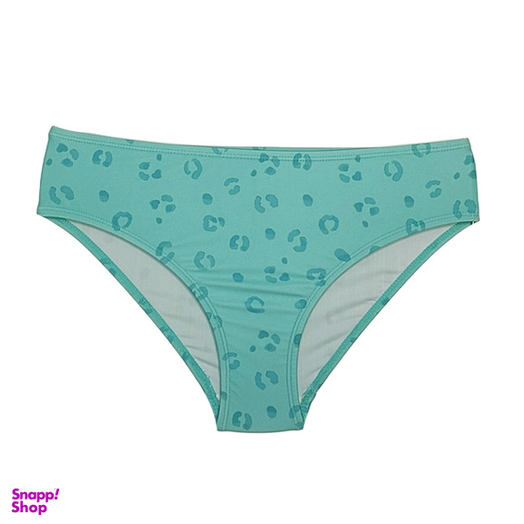 ست 2 تکه مایو دخترانه پیریمارک مدل 6671