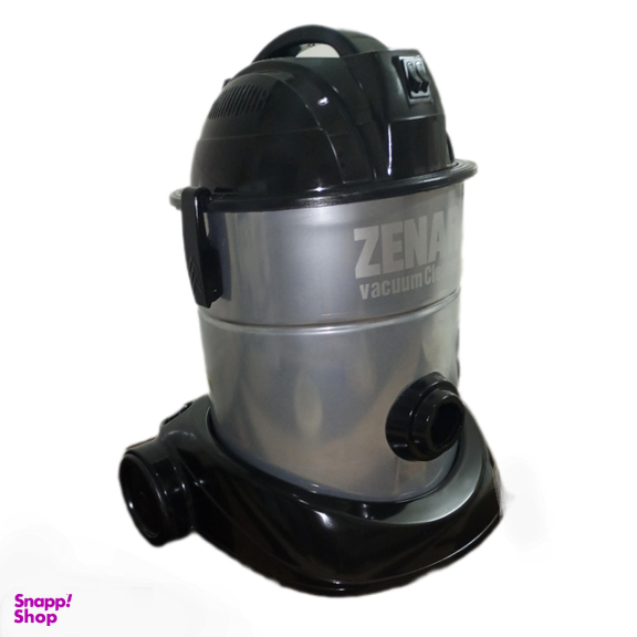 جاروبرقی سطلی 9700 وات کد 10006969
