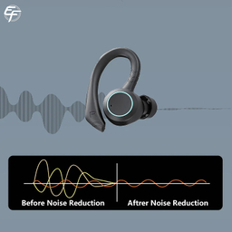 ایرفون بلوتوثی ایفورج مدل MA-Buds 02