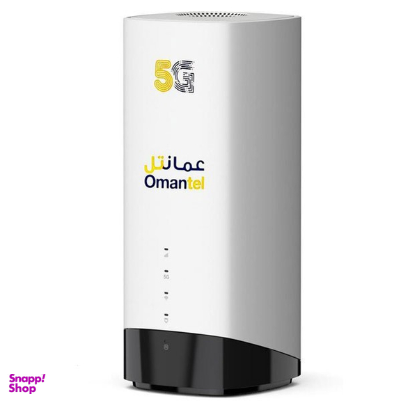 مودم 5G عمانتل مدل C082