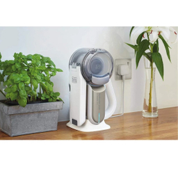 جارو شارژی بلک اند دکر مدل PV1420L