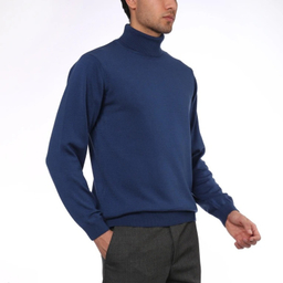 پلیور یقه اسکی مردانه ایزی دو مدل GD-s-16898892