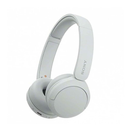هدفون بی سیم سونی مدل WH-CH520
