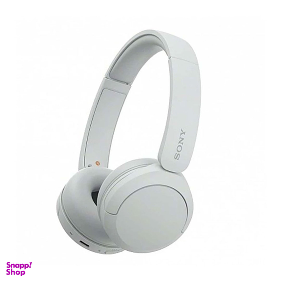 هدفون بی سیم سونی مدل WH-CH520