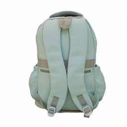 کوله پشتی دخترانه مدل RS1070