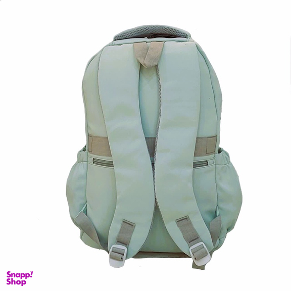 کوله پشتی دخترانه مدل RS1070