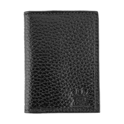 ست هدیه مردانه رویال چرم کد SL13.1