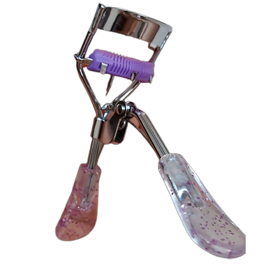 فرمژه بدون فنر طرح آکواریومی